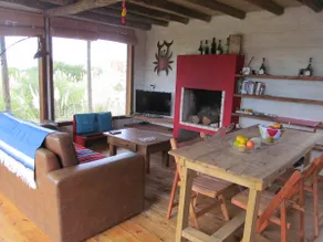 Casa Libertad with ocean view! - Image 3