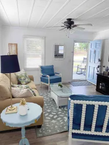 Cottage in GREAT area: Simpsonville/G'ville/Greer - Image 3