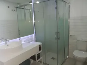 Apartment in the Historic Center WITHOUT KITCHEN - Image 4