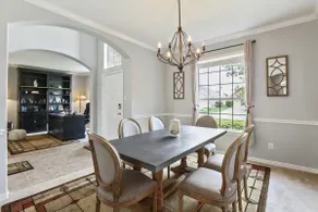 Monthly Extended Stay Frisco ISD 2816 Sqft 4 Bd 3.5 Ba - Image 4