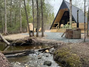 The Cozy Triangle - Image 3