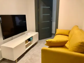 2BDR\\2BTR apartment near Sliema beach - Image 5