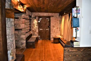 Small Stone Maisonette 1 - Image 3