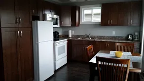 Village Cottages #1 - Image 4