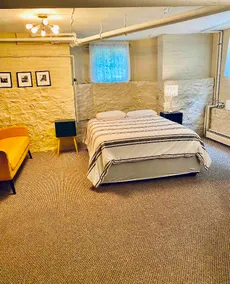 Great apartment- closest to Legoland - Image 5