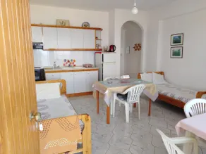 Maria studio 1 Xiropigado - Image 3