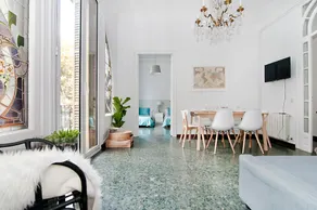 Discover YOUR place NEAR Ramblas Paseo de Gracia - Image 2