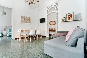 Discover YOUR place NEAR Ramblas Paseo de Gracia - Image 5