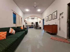 La Poza country house, near Costa Esmeralda-10 - Image 2