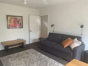Fish Creek Airbnb - Image 5