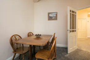 The Bolt Hole @ The Cornmill Luddenden West Yorks - Image 4