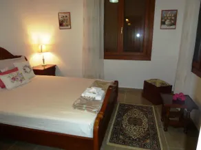 Seaside residence in Nafpaktos - Image 2
