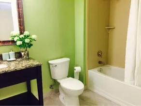 Enjoy brand new vacation 2/2 condo & water park! - Image 3