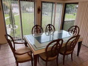 4BR Orlando Home • Sleeps 14 • Near Universal - Image 5