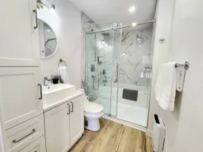 1900s Historic Charm -Free P+AC - Image 5