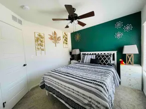 Modern Guest Suite • Perfect 4r Families • Sleep 4 - Image 5
