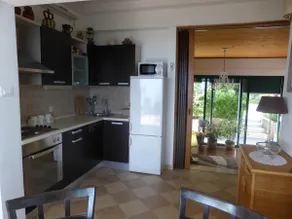 House Ivo - Image 5