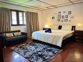 Downtown 5 Bedroom Villa | Nanaplaza BTS NANA | Asok | Terminal 21 | Siam Square - Image 2