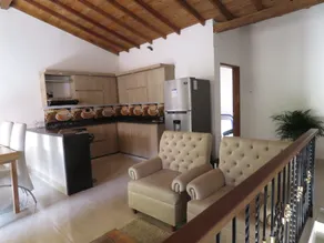 Villa del Socorro - Image 5