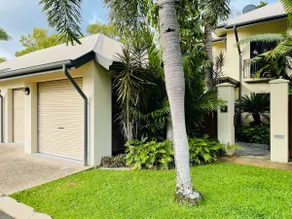 Lahania Lux Beach Villa - Cairns, Clifton Beach - Image 3