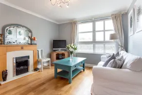 Royal Mile Accommodation - Image 3