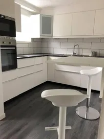 Apartment in central Strömstad - Image 3