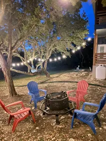 Family Friendly! Firepit, Cornhole, & 3 Lg Decks - Image 3