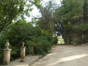 Casa Rural Torre De Campos - Image 3