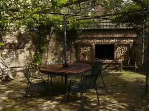 Casa Rural Torre De Campos - Image 4