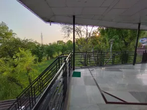 Dharyaal Homestay - Image 4