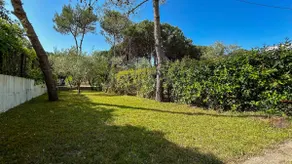 2BR On the Beach @ Blue Laguna w/ Patio & Garden - Image 3