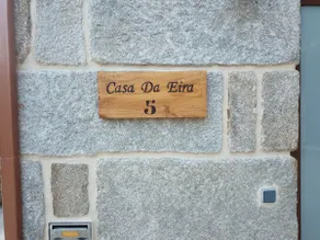 Casa da Eira - Image 4