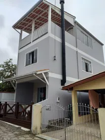 Casa de Veraneio - Image 5