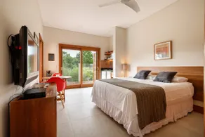 Beautiful suite near the beach - Image 3