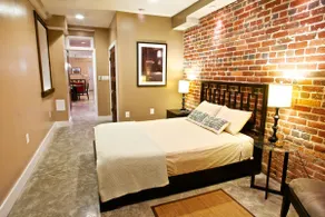 Top Listing! Large 1BR Zen Boutique - Image 4