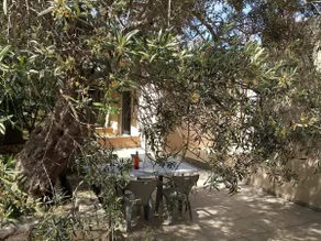 Majia 3 bedroom house in Gerani Rethymnon - Image 3