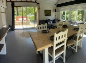 Charming house - Image 3