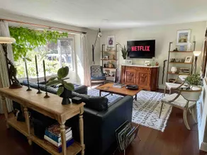 Pacific Gardens Retreat - Image 2