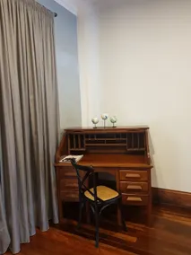 Sublime Spa Apartments - Image 4