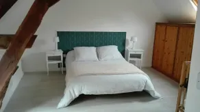 Country House - Image 4