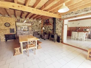 La Maison des Biscuits GITE - Image 3