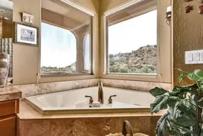 Mesa Uplands Home with 360 Degree Views - Image 4