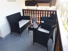 Apartment Jareb - Image 4