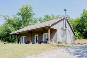 Gray House - Image 2