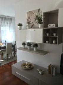 Casa Martini Abano - Image 4