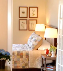 Butler's Hideaway ~ Apt. 6 - Image 5