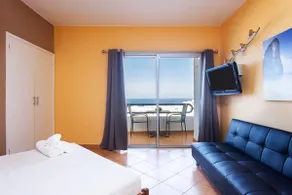 Home2Book Cozy Apartment Playa Paraiso - Image 2