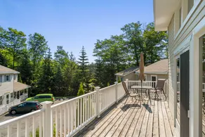 Charming Condo auf dem Radweg, Minuten nach Petoskey und Harbor Springs! - Image 4