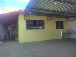 Casa Mariah - Close to the city center - Image 3