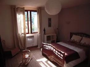 Family home in the heart of Alet les bains. - Image 4